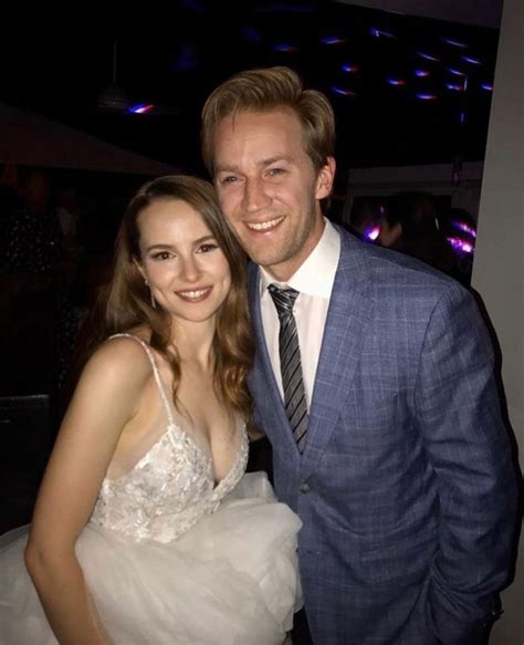 bridgit mendler 2017|bridgit mendler husband griffin cleverly.